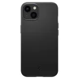 etui-spigen-thin-fit-do-iphone-13-black-waga-z-opakowaniem-0-05-kg