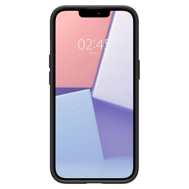 etui-spigen-thin-fit-do-iphone-13-black-waga-z-opakowaniem-0-05-kg