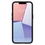 etui-spigen-thin-fit-do-iphone-13-black-waga-z-opakowaniem-0-05-kg