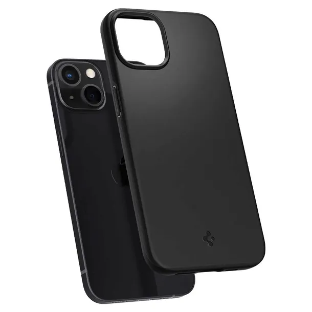 etui-spigen-thin-fit-do-iphone-13-black-waga-z-opakowaniem-0-05-kg