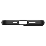 etui-spigen-thin-fit-do-iphone-13-black-waga-z-opakowaniem-0-05-kg