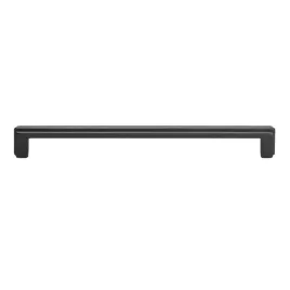 uchwyt-meblowy-citteriogiulio-81178-160mm-czarny