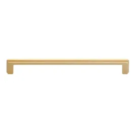 uchwyt-meblowy-citteriogiulio-81178-320mm-zloty