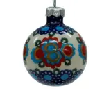bombka-mala-a233-d82