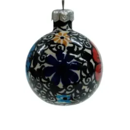 bombka-mala-a233-d66