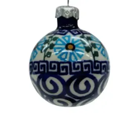 bombka-mala-a233-d38