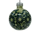 bombka-mala-a233-d49