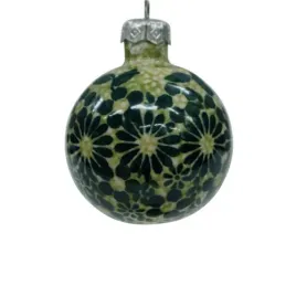 bombka-mala-a233-d49
