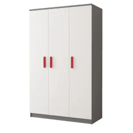 szafa-otwierana-3d-19-lui-ii-nowosc-szary-biel