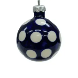bombka-mala-a233-d64