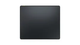 hator-tonn-evo-l-podkladka-dla-graczy-czarny