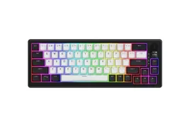 hator-skyfall-65-mag-ultima-8k-wireless-klawiatura-gaming-usb-rf-wirel