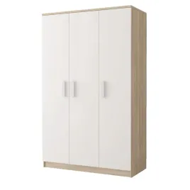 szafa-otwierana-3d-19-lui-ii-sonoma-biel