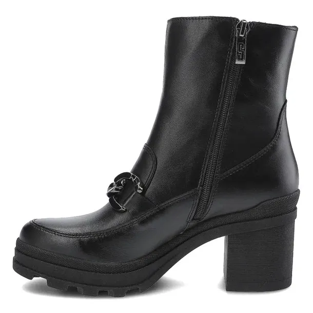 botki-simen-4365a-czarny-kod-producenta-botki-simen