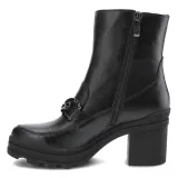 botki-simen-4365a-czarny-kod-producenta-botki-simen