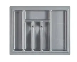 wklad-na-sztucce-organizer-do-szuflady-60-cm-szary
