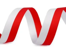 tasma-flagowka-1-cm-1mb