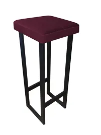 hoker-krzeslo-barowe-alex-loft-90cm-mg02