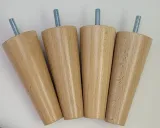 fotel-uszak-poduszka-gratis-wysokosc-mebla-105-cm