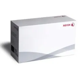 xerox-106r03750-kaseta-z-tonerem-1-szt-zamiennik-zolty