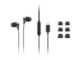 lenovo-4xd1j77351-sluchawki-zestaw-sluchawkowy-przewodowa-douszny-biuro