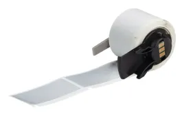 brady-m6-20-435-etykiet-do-nadruku-srebrny-samoprzylepne-etykiety-do-dru