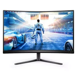philips-27m2c5500w-00-monitor-komputerowy-686-cm-27-2560-x-1440-px-q