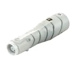 konica-minolta-a88j150-kaseta-z-tonerem-1-szt-oryginalny-czarny