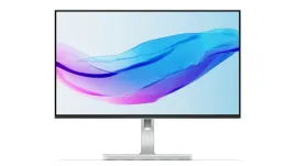 lenovo-l24m-4a-monitor-komputerowy-605-cm-23-8-1920-x-1080-px-full-h