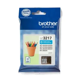 brother-lc3217c-naboj-z-tuszem-1-szt-oryginalny-cyjan