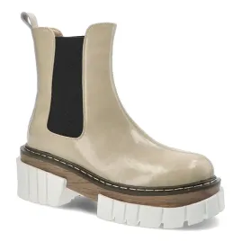 botki-artiker-49c0342-bezowy