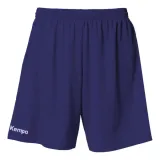spodenki-classic-kempa-jr