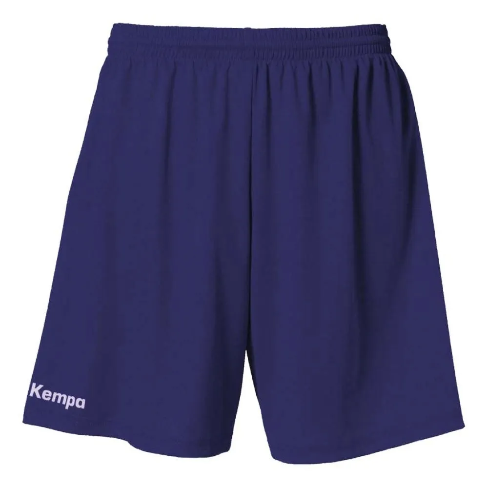 spodenki-classic-kempa-jr