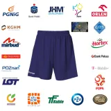 spodenki-classic-kempa-jr-stan-nowy