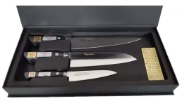 zestaw-nozy-masahiro-mv-137-112302