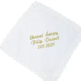 szatka-do-chrztu-imie-data-haft