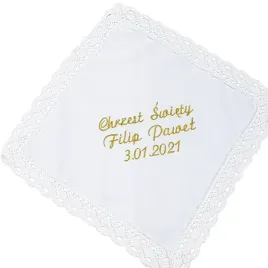szatka-do-chrztu-imie-data-haft