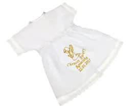 szatka-chrzest-szatki-do-chrztu-haft-imiona-data