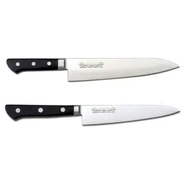 zestaw-nozy-masahiro-mv-137-1104-bb