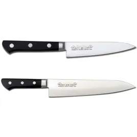 zestaw-nozy-masahiro-mv-137-1102-bb