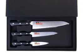 zestaw-nozy-masahiro-mv-h-149-110401-bb