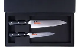 zestaw-nozy-masahiro-mv-h-149-1104-bb