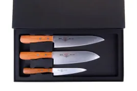 zestaw-nozy-masahiro-msc-110-515256-bb