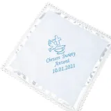 szatka-do-chrztu-imie-data-haft