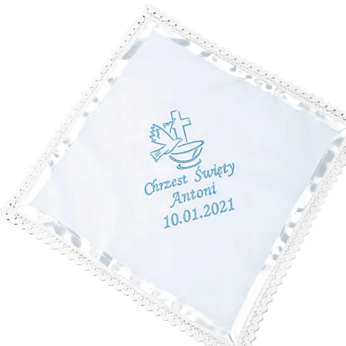 szatka-do-chrztu-imie-data-haft