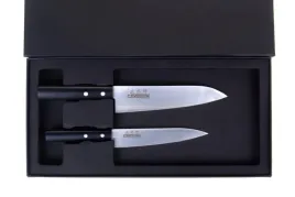zestaw-nozy-masahiro-sankei-358-4245-bb