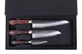 zestaw-nozy-suncraft-senzo-universal-w-pudelku-ozdobnym-ft-030106