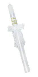 swieca-na-chrzest-do-chrztu-haft