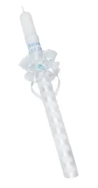 swieca-na-chrzest-do-chrztu-haft