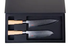 zestaw-nozy-suncraft-senzo-twisted-octagon-w-pudelku-ozdobnym-to-0504